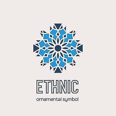 EPS 해외이미지 템플릿 디자인 백그라운드 패턴 일러스트 프레임 미술 동양인 장식 라벨 수확 골동품 원형 화려 중세 클래식 우아함 이슬람교 크리스탈 보석 인도인 심볼 사인 복고 정사각형 신분 다이아몬드 모자이크 동쪽 휘장 대칭 아라베스크 아랍어 엘리먼트 스타일 세련 국경 해외일러스트 도형 외국인 종교 컨셉 무늬 농업 문화예술 인종 역사 광석 방향 파일형식 벡터 이미지허브