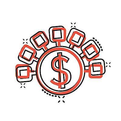 EPS 해외이미지 돈 가방 일러스트 비즈니스 설계 금융 달러 동전 시장 떨어짐 계획 만화 하락 보따리 투자 코믹 치수 수익 다리찢기 계산서 빚 계좌 관심 기부금 부정부패 수입 예산 제어 프로젝트 효율 유대감 비용 해외일러스트 잡화 컨셉 모션 경제 재산 기부 파일형식 벡터 이미지허브
