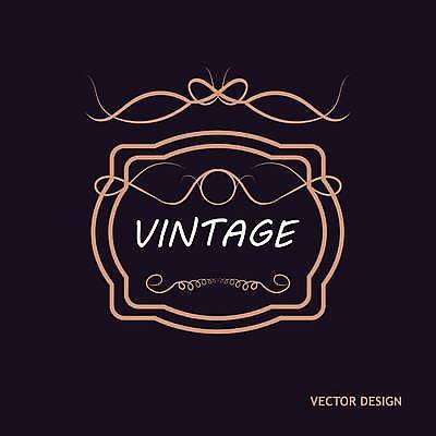 EPS 해외이미지 템플릿 배너 꽃 결혼 스티커 꽃무늬 일러스트 회사 캘리그라피 텍스트 프레임 타이포그라피 장식 수확 골동품 소용돌이 화려 클래식 고급 보석 편지 심볼 사인 복고 신분 배지 방패 타입 우표 옛날 프리미엄 핸드메이드 활자 레터링 모노그램 세련 미니멀 국경 해외일러스트 식물 문자 컨셉 무늬 농업 비즈니스 이벤트 회오리 광석 활자판 파일형식 벡터 이미지허브