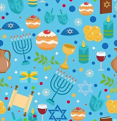 EPS 해외이미지 전통 손 행복 별 리본 종교 종이 음식 백그라운드 패턴 와인잔 일러스트 벽지 휴가 매달리기 선물 세트 동전 화환 인사 조끼 눈송이 황금 도넛 컵케이크 수집 심볼 사인 활 질감 유대인 유태교 이스라엘 포장소품 해외일러스트 자연요소 꽃 감정 돈 무늬 술잔 포장 모션 디저트 눈_날씨 신체부위 케이크 외투 예절 오브젝트 서아시아 포장재료 파일형식 벡터 이미지허브