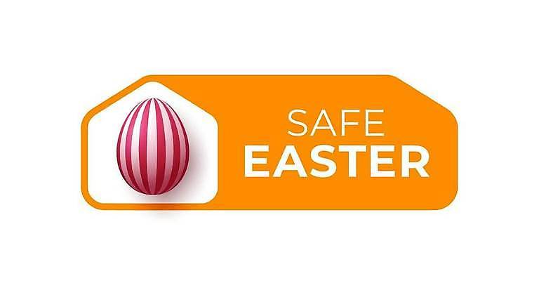 EPS 해외이미지 템플릿 전통 디자인 배너 계절 행복 포스터 음식 백그라운드 컨셉 일러스트 텍스트 휴가 부활절 주택 건강 선물 미술 장식 컬러풀 3D 초콜릿 계란 축제 놀람 봄 흰색 축하 토끼 인사 신용카드 메시지 바이러스 보호 만화 심볼 감염 초대 전염병 해외일러스트 기념일 감정 컬러 포유류 문화예술 디저트 표정 건물 금융 반려동물 알 예절 질병 디지털합성 파일형식 벡터 이미지허브