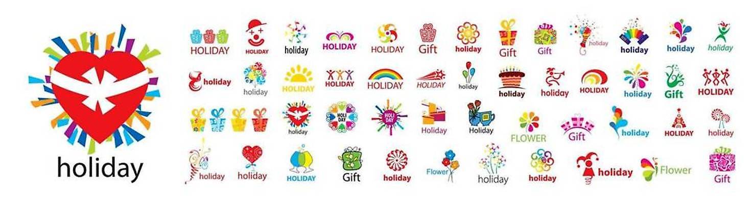 EPS 해외이미지 꽃 별 리본 음악 나비 꽃무늬 패턴 일러스트 공 유리 조류 성공 추상 휴가 파슬리 선물 사람 상자 태양 케이크 기쁨 광대 하트 축하 신용카드 떨어짐 수집 심볼 사인 꽃가루 가문비나무 스타일 해외일러스트 자연요소 모양 나무 식물 동물 감정 곤충 컨셉 무늬 채소 재질 문화예술 디저트 금융 가루 파일형식 벡터 이미지허브