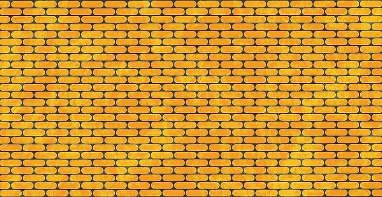 EPS 해외이미지 디자인 종이 벽 백그라운드 패턴 오렌지 일러스트 건축양식 벽지 표면 불 추상 벽돌 돌담 미술 그래픽 빨간색 갈색 노란색 금속 페인트 손상 수확 골동품 시골 뜨거움 거친 황금 묘사 질감 복고 시멘트 그런지 옛날 콘크리트 해외일러스트 자연요소 건축 컬러 컨셉 무늬 농업 과일 재질 문화예술 담장 돌_바위 파일형식 벡터 이미지허브