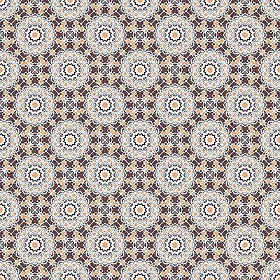 EPS 해외이미지 전통 디자인 꽃 종교 종이 백그라운드 패턴 일러스트 건축양식 태국 벽지 표면 동양인 장식 견본 일본 중국 수확 직물 인쇄 이슬람교 인도인 타일 질감 냅킨 복고 다이아몬드 모자이크 마름모 기하학 동쪽 부족 대칭 아라베스크 아랍어 파키스탄 포장소품 튀르키예 해외일러스트 도형 외국인 식물 건축 아시아 컨셉 무늬 농업 포장 인종 보석 방향 오브젝트 포장재료 파일형식 벡터 이미지허브