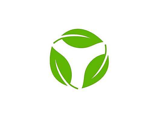 EPS 해외이미지 식물 디자인 지구 백그라운드 잎 일러스트 비즈니스 자연 화살 그래픽 초록색 세트 꼬리표 라벨 세일 환경 상점 웹 재활용 에너지 성장 신선 원형 보호 쓰레기 폐기물 수집 심볼 순수 사인 에코 유기농 생태계 배지 소매 내추럴 고립 바이오 생태학 엘리먼트 해외일러스트 도형 웰빙 교육 컬러 컨셉 인터넷 프레임 친환경 파일형식 벡터 이미지허브