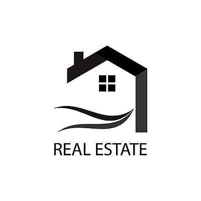 EPS 해외이미지 모양 디자인 외관 컨셉 일러스트 비즈니스 건축양식 지붕 부동산 추상 아파트 주택 내부 건물 금융 사무실 세일 도시 재산 플랫 구매 맨션 심볼 사인 투자 대출 렌탈 진짜 활자 해외일러스트 건축물 건축 무늬 경제 쇼핑 활자판 파일형식 벡터 이미지허브