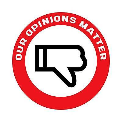 EPS 해외이미지 손 인터넷 일러스트 통신 손가락 성공 빨간색 디지털 금지 정보 최고 원형 네트워크 플랫 투표 심볼 사인 긍정 추천 커뮤니티 나쁜 UI 동의 마케팅 부정적 불평 소셜 소셜미디어 승인 싫은 진실 해외일러스트 도형 감정 컬러 컨셉 신체부위 선거 파일형식 벡터 이미지허브