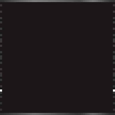 EPS 해외이미지 접시 디자인 산업 선 벽 백그라운드 패턴 일러스트 벽지 표면 추상 새로움 프레임 미술 빛 반사 금속 검은색 힘 회색 은색 매끈함 천 철 질감 시트 알루미늄 옛날 철강 스타일 세련 강조 국경 해외일러스트 식기 컬러 컨셉 무늬 재질 문화예술 직물 감각 파일형식 벡터 이미지허브