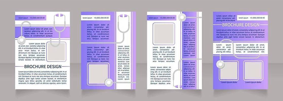 EPS 해외이미지 템플릿 편집 디자인 포스터 리플렛 일러스트 회사 비즈니스 가이드 청진기 문구용품 건강 설명 경사 그래픽 세로 세트 보라색 자료 공백 정보 덮개 잡지 인쇄 보고서 레이아웃 문서 추천 문제집 뉴스레터 목록 설명서 조작 출판 프로그램 스타일 카피스페이스 해외일러스트 직업 컬러 의료기기 모션 간행물 책 뚜껑 오브젝트 파일형식 벡터 의학 이미지허브