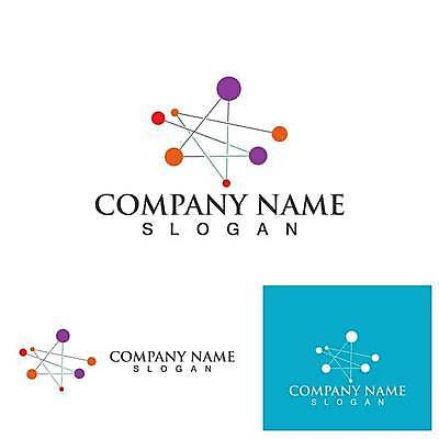 EPS 해외이미지 디자인 포스터 별 일러스트 자연 동화 미술 세트 태양 우주 별자리 꿈 수확 달 원형 야간 신비 비밀 스케치 심볼 사인 은하계 점성술 공상 마법 쌍둥이자리 엘리먼트 해외일러스트 자연요소 도형 컨셉 농업 문화예술 생태계 파일형식 벡터 이미지허브