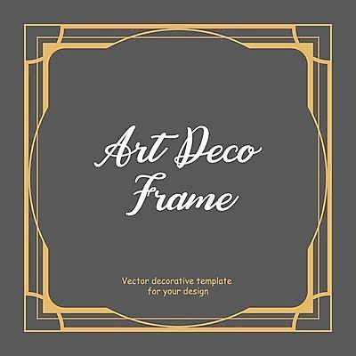 EPS 해외이미지 모양 템플릿 디자인 포스터 선 백그라운드 패턴 일러스트 프레임 미술 동양인 그래픽 장식 유행 줄무늬 수확 덮개 축하 신용카드 화려 황금 고급 우아함 큼 메뉴 복고 엽서 초대 기하학 고립 바로크 빅토리아 엘리먼트 증명서 프리미엄 스타일 국경 해외일러스트 컨셉 무늬 농업 문화예술 인종 금융 뚜껑 크기 편지 파일형식 벡터 이미지허브