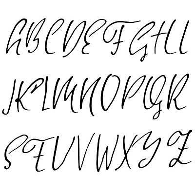 EPS 해외이미지 손 디자인 알파벳 일러스트 캘리그라피 텍스트 잉크 건조 타이포그라피 그래픽 세트 검은색 쪽지 페인트 붓 우아함 그래피티 편지 수집 심볼 고민 질감 타입 고립 그런지 대본 엘리먼트 타격 아크릴 레터링 스타일 해외일러스트 문자 영어 감정 컬러 컨셉 모션 재질 신체부위 낙서 그림 파일형식 벡터 이미지허브