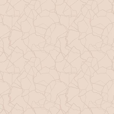 EPS 해외이미지 배너 포스터 종이 선 백그라운드 패턴 일러스트 표면 추상 동양인 장식 유행 일본 수확 덮개 도자기 고급 우아함 수리 인쇄 질감 모자이크 다리찢기 그런지 깨짐 단절 반복 효과 해외일러스트 아시아 컨셉 무늬 농업 모션 인종 뚜껑 파일형식 벡터 이미지허브