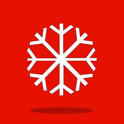 EPS 해외이미지 디자인 계절 조각 백그라운드 크리스마스 겨울 일러스트 날씨 추상 휴가 미술 그래픽 장식 얼음 추위 흰색 축하 눈송이 플랫 시원함 크리스탈 심볼 사인 고립 엘리먼트 해외일러스트 자연요소 기념일 컬러 컨셉 무늬 문화예술 눈_날씨 광석 파일형식 벡터 이미지허브