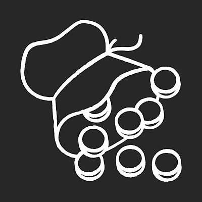 EPS 해외이미지 디자인 선 조각 컨셉 돈 일러스트 새로움 이야기 동전 검은색 성경 웹 칠판 흰색 예수 그리기 낙서 은색 스케치 심볼 그림 분필 윤곽 손그림 유대인 욕심 나쁜 고립 복음 신앙심 체포 파우치 해외일러스트 컬러 인터넷 가방 종교용품 모션 미술 신_종교 재산 초크 파일형식 벡터 이미지허브