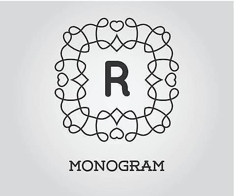EPS 해외이미지 디자인 배너 선 결혼 일러스트 캘리그라피 추상 프레임 미술 동양인 장식 라벨 수확 골동품 화려 클래식 우아함 보석 편지 심볼 사인 만족 복고 윤곽 초대 휘장 엘리먼트 활자 스타일 힙스터 모노그램 세련 미니멀 국경 해외일러스트 패션 감정 컨셉 무늬 농업 문화예술 인종 이벤트 광석 활자판 파일형식 벡터 이미지허브