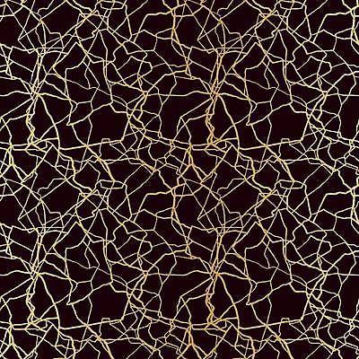 EPS 해외이미지 종이 선 백그라운드 패턴 일러스트 표면 추상 동양인 장식 유행 금속 일본 수확 덮개 도자기 황금 고급 우아함 수리 인쇄 은박지 질감 모자이크 다리찢기 그런지 깨짐 단절 반복 효과 해외일러스트 아시아 컨셉 무늬 농업 모션 재질 인종 뚜껑 파일형식 벡터 이미지허브