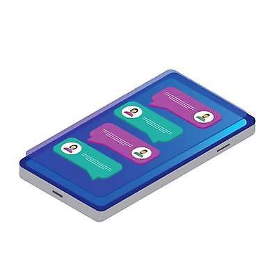 EPS 해외이미지 디자인 컨셉 인터넷 일러스트 텍스트 통신 모바일 대화 사람 친구 스마트폰 핸드폰 디지털 스크린 웹 거품 네트워크 메시지 플랫 어플리케이션 연결 토론 만화 스마트 풍선 온라인 UI 문자메시지 소셜 인터페이스 채팅 해외일러스트 관계 말하기 전자제품 스마트기기 파일형식 벡터 이미지허브