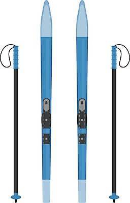 EPS 해외이미지 라이프스타일 디자인 배너 계절 포스터 스포츠 여행 백그라운드 십자가 겨울 일러스트 자연 하늘 휴가 스키 산 건강 야외 장비 추위 스케이팅 수확 흰색 막대기 심볼 휴양지 복고 알프스 스키선수 고립 구식 옛날 해외일러스트 유럽 컬러 농업 겨울스포츠 운동선수 생활 장소 생태계 파일형식 벡터 이미지허브