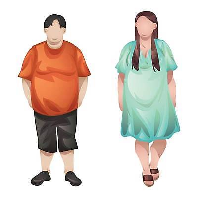 EPS 해외이미지 모양 캐릭터 라이프스타일 여자 남자 행복 실루엣 스포츠 백그라운드 컨셉 신체 다이어트 일러스트 건강 사람 성인 그래픽 운동 숫자 플랫 몸무게 큼 만화 비만 날씬함 치수 문제 고립 적자 해로움 셀룰라이트 해외일러스트 일러캐릭터 문자 감정 촬영기법 생활 크기 몸매 파일형식 벡터 이미지허브