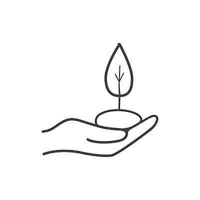 EPS 해외이미지 나무 식물 손 디자인 선 백그라운드 컨셉 잎 농업 일러스트 자연 새로움 사람 새싹 환경 흙 봄 성장 흰색 잡기 플랫 보호 심볼 사인 에코 유기농 고립 돌봄 모종 바이오 생태학 엘리먼트 해외일러스트 웰빙 계절 교육 산업 컬러 모션 신체부위 생태계 파일형식 벡터 이미지허브