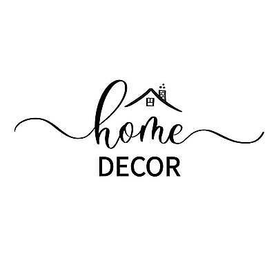 EPS 해외이미지 손글씨 영어 일러스트 캘리그라피 지붕 주택 사람없음 인테리어 필기체 레터링 해외일러스트 문자 디자인 건물 파일형식 벡터 이미지허브