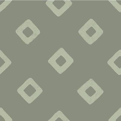 EPS 해외이미지 손 디자인 종이 지구 선 백그라운드 패턴 일러스트 미술 그래픽 연필 줄무늬 수확 직물 그리기 중세 인쇄 타일 분필 질감 복고 심플 다이아몬드 부드러움 손그림 마름모 기하학 내추럴 창백 무료 포장소품 해외일러스트 도형 무늬 농업 포장 모션 문화예술 학용품 신체부위 필기구 감각 역사 보석 오브젝트 초크 포장재료 파일형식 벡터 이미지허브