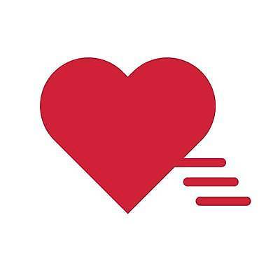 EPS 해외이미지 디자인 커플 행복 감정 실루엣 결혼 컨셉 일러스트 결혼식 휴가 기념 발렌타인데이 건강 선물 사랑 사람 그래픽 장식 빨간색 파티 낭만 하트 축하 인사 플랫 맥박 만화 심볼 사인 열정 고립 엘리먼트 해외일러스트 모양 컬러 의학 관계 데이이벤트 촬영기법 이벤트 예절 파일형식 벡터 이미지허브