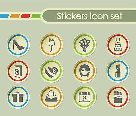 EPS 해외이미지 드레스 꽃 딸 할머니 꽃다발 신발 스티커 일러스트 엄마 휴가 선물 사람 라벨 초콜릿 립스틱 튤립 핸드백 달력 하트 원형 신용카드 심볼 테이프 언니 월 해외일러스트 모양 도형 식물 옷 여자 노년 가방 가족 문구용품 디저트 프레임 금융 화장품 날짜 자매 파일형식 벡터 이미지허브