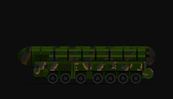 EPS 해외이미지 산업 백그라운드 컨셉 일러스트 비즈니스 텍스트 한국 경제 세계 우주 미국 경쟁 대립 화물 깃발 상품 라이벌 폭탄 충돌 창고 무역 싸움 전쟁 패키지 북쪽 병정 전사 물류 원자력 무료 분배 수입 전국 정부 해외일러스트 아시아 북아메리카 모션 에너지 운송업 폭발물 방향 파일형식 벡터 이미지허브
