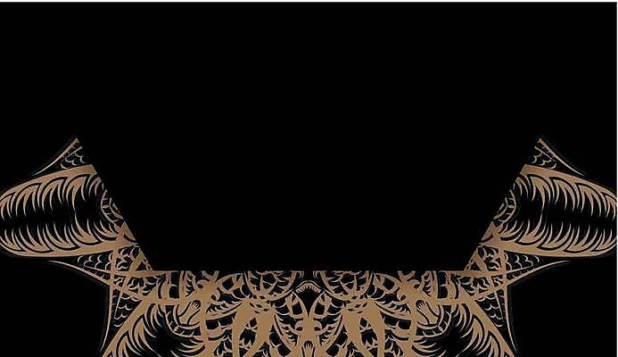 EPS 해외이미지 모양 템플릿 디자인 배너 포스터 종이 선 백그라운드 꽃무늬 패턴 일러스트 벽지 추상 미술 팜플렛 그래픽 장식 책 유행 라벨 검은색 수확 덮개 흰색 직물 인사 신용카드 황금 모서리 우아함 인쇄 질감 레이아웃 복고 순환 초대 기하학 엘리먼트 증명서 스타일 국경 해외일러스트 꽃 컬러 컨셉 무늬 농업 모션 문화예술 프레임 금융 뚜껑 예절 파일형식 벡터 이미지허브