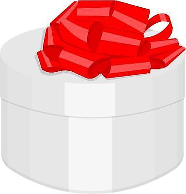 EPS 해외이미지 디자인 기념일 행복 리본 종이 백그라운드 컨셉 크리스마스 일러스트 포장 휴가 새로움 발렌타인데이 선물 이벤트 장식 빨간색 빛 쇼핑 상자 컬러풀 3D 축제 놀람 공백 덮개 흰색 축하 인사 오픈 생일 컨테이너 연도 심볼 오브젝트 활 꽃가루 패키지 마법 판지 고립 해외일러스트 감정 산업 컬러 데이이벤트 표정 뚜껑 예절 가루 디지털합성 파일형식 벡터 이미지허브