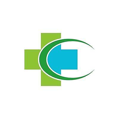 EPS 해외이미지 템플릿 디자인 십자가 잎 일러스트 회사 비즈니스 자연 추상 건강 병원 약 건강관리 의사 긴급 구출 맥박 구급차 플러스 약국 심볼 서비스 사인 신분 배지 조제 돌봄 헬프 해외일러스트 식물 기호 무늬 의학 모션 자동차 관리 의료진 도움 생태계 만들기 파일형식 벡터 이미지허브