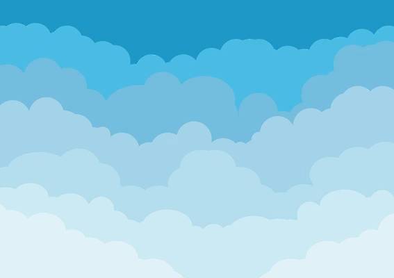 EPS 해외이미지 템플릿 디자인 배너 포스터 백그라운드 패턴 일러스트 자연 벽지 하늘 날씨 추상 프레임 파노라마 미술 그래픽 장식 파란색 빛 햇빛 일출 환경 맑음 봄 공백 흰색 분위기 플랫 만화 파란배경 장면 천국 내추럴 스타일 해외일러스트 계절 컬러 컨셉 무늬 문화예술 촬영기법 태양 노을 생태계 파일형식 벡터 이미지허브