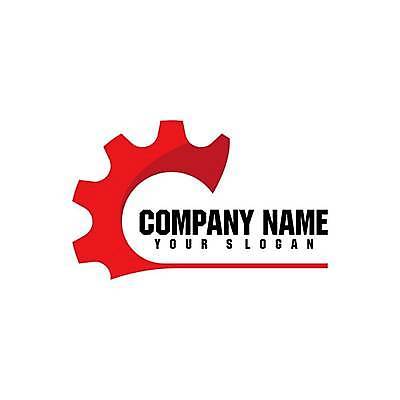 EPS 해외이미지 디자인 산업 컨셉 일러스트 비즈니스 공장 금속 힘 기계 장비 과학기술 업무 바퀴 원형 엔지니어 심볼 서비스 톱니바퀴 회전 전염 엔진 정비공 C 기어 공학 엘리먼트 철강 해외일러스트 도형 알파벳 교육 공업 재질 기술 작업 기술자 질병 감염 파일형식 벡터 이미지허브