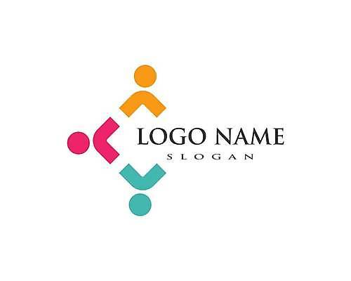 EPS 해외이미지 디자인 교육 행복 어린이 일러스트 회사 비즈니스 통신 가족 성공 주택 함께함 건강 사랑 사람 그래픽 컬러풀 세계 우정 원형 네트워크 퍼즐 그룹 연결 대표 심볼 커뮤니티 돌봄 소셜 입양 지원 헬프 해외일러스트 도형 감정 컬러 컨셉 관계 모션 건물 친구 도움 파일형식 벡터 이미지허브