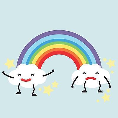 EPS 해외이미지 클립아트 구름 디자인 포스터 백그라운드 컨셉 무지개 곡선 오렌지 일러스트 자연 하늘 날씨 휴식 요정 미술 그래픽 장식 빨간색 초록색 여름 파란색 노란색 방 자유 전원 플랫 만화 사인 그림 초대 마법 고립 스펙트럼 엘리먼트 파스텔톤 해외일러스트 자연요소 계절 선 컬러 과일 문화예술 전기에너지 생태계 파일형식 벡터 이미지허브