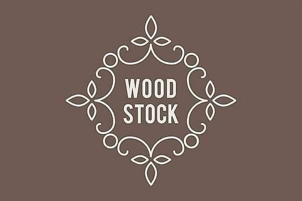 EPS 해외이미지 템플릿 편집 전통 디자인 선 백그라운드 패턴 일러스트 비즈니스 추상 미술 목재 장식 상점 수확 골동품 소용돌이 신용카드 클래식 주식 편지 목수 심볼 사인 복고 신분 윤곽 초대 기하학 휘장 대칭 엘리먼트 옛날 표제 레터링 스타일 모노그램 미니멀 해외일러스트 나무 직업 컨셉 무늬 농업 재료 문화예술 금융 회오리 파일형식 벡터 이미지허브