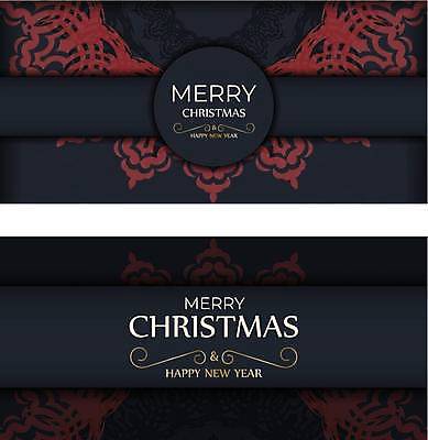 EPS 해외이미지 템플릿 디자인 배너 계절 행복 실루엣 포스터 별 백그라운드 크리스마스 겨울 패턴 일러스트 텍스트 공 벽지 추상 휴가 새로움 기념 프레임 미술 그래픽 장식 빛 파티 라벨 검은색 축제 흰색 축하 인사 신용카드 눈송이 황금 우아함 12월 연도 심볼 엽서 초대 레터링 해외일러스트 자연요소 기념일 감정 컬러 컨셉 무늬 문화예술 눈_날씨 촬영기법 이벤트 금융 예절 날짜 편지 파일형식 벡터 이미지허브