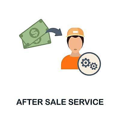 EPS 해외이미지 손 선 백그라운드 신체 일러스트 청진기 뼈 골격 엑스레이 병원 사람 약 웹 방 간호사 의사 광선 도움 실험실 플랫 DNA X 엉덩이 필름 심볼 척추 무릎 외과 궤 깨짐 돌봄 해골모형 방식 해외일러스트 알파벳 컨셉 인터넷 의학 의료기기 모션 실험 신체부위 모형 의료진 생명공학 파일형식 벡터 이미지허브