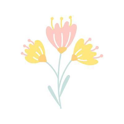 EPS 해외이미지 클립아트 모양 식물 디자인 꽃 줄기 분홍색 꽃다발 결혼 백그라운드 잎 꽃무늬 일러스트 자연 휴가 미술 그래픽 장식 초록색 컬러풀 노란색 유행 정원 봄 벚꽃 흰색 나뭇가지 신용카드 화려 플랫 다발 손그림 내추럴 고립 구성 엘리먼트 스타일 해외일러스트 나무 계절 컬러 컨셉 무늬 문화예술 이벤트 금융 생태계 파일형식 벡터 이미지허브