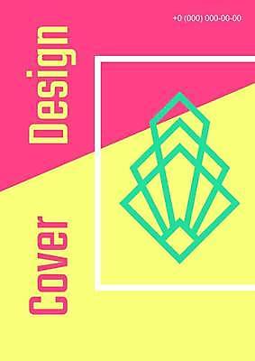 EPS 해외이미지 템플릿 직업 포스터 분홍색 일러스트 텍스트 휴가 아이디어 그래픽 세로 노란색 상점 방 정보 덮개 인사 신용카드 메시지 플랫 인쇄 보석 만화 레이아웃 상업 심플 엽서 초대 소매 승진 꼬투리 마케팅 카피스페이스 해외일러스트 컬러 컨셉 금융 공백 뚜껑 예절 광석 편지 파일형식 벡터 이미지허브