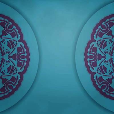 EPS 해외이미지 템플릿 전통 디자인 꽃 종이 결혼 백그라운드 꽃무늬 패턴 일러스트 벽지 추상 휴가 프레임 미술 그래픽 장식 라벨 보라색 공백 낭만 수확 골동품 덮개 소용돌이 인사 신용카드 화려 클래식 우아함 두루마리 제비꽃 향수 질감 복고 엽서 초대 페이지 엘리먼트 옛날 터키석 국경 해외일러스트 식물 컬러 컨셉 무늬 농업 문화예술 이벤트 금융 화장품 뚜껑 회오리 예절 보석 편지 파일형식 벡터 이미지허브