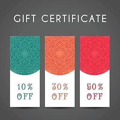 EPS 해외이미지 템플릿 라이프스타일 디자인 꽃 실루엣 아시아 선 스포츠 일러스트 비즈니스 교실 휴식 건강 장식 세트 운동 약 꼬리표 라벨 세일 스파 화목 신용카드 퍼센트 심볼 명상 사인 상품권 쿠폰 배지 휘장 아라베스크 아랍어 모노그램 해외일러스트 식물 교육 나라 컨셉 의학 학교 프레임 촬영기법 생활 금융 특수기호 파일형식 벡터 이미지허브