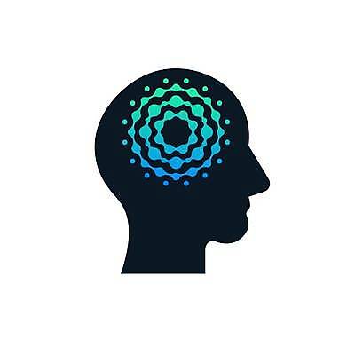 EPS 해외이미지 디자인 배너 교육 감정 포스터 과학 컨셉 일러스트 텍스트 추상 스트레스 아이디어 건강 병원 사람 그래픽 초록색 약 머리 마음 신선 질병 심볼 사인 뇌 예방 테라피 10월 돌봄 소셜 우울증 정신과 지능 해외일러스트 컬러 무늬 의학 모션 신체부위 뷰티 날짜 파일형식 벡터 이미지허브