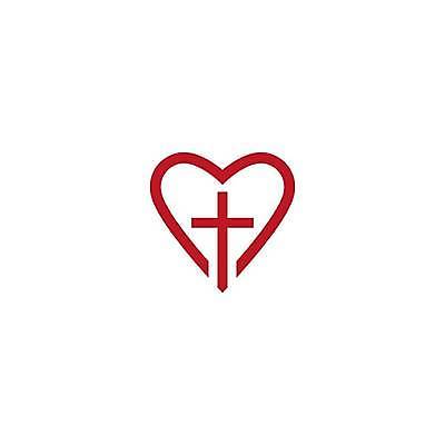 EPS 해외이미지 디자인 행복 기독교 종교 컨셉 십자가 크리스마스 일러스트 추상 부활절 건강 병원 사랑 그래픽 약 교회 평화 성경 희망 간호사 흰색 기도 하트 예수 영혼 약국 심볼 사인 신성 천국 고립 귀족 돌봄 복음 세례 숭배 신앙심 해외일러스트 모양 기념일 감정 컬러 무늬 종교용품 의학 종교건축 모션 건물 의료진 신_종교 파일형식 벡터 이미지허브