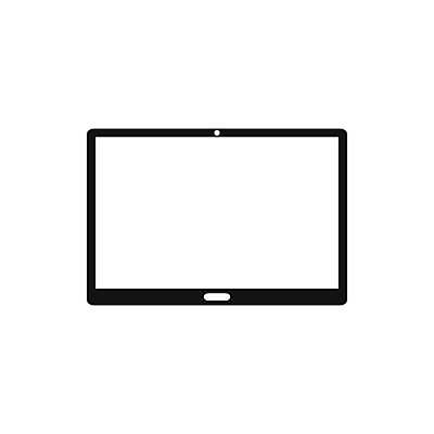 EPS 해외이미지 디자인 백그라운드 컨셉 인터넷 일러스트 비즈니스 모바일 세포 그래픽 노트북 스마트폰 핸드폰 컴퓨터 알약 디지털 스크린 검은색 공책 웹 공백 장비 터치 흰색 투명 플랫 휴대용 스마트 심볼 사인 전자 멀티미디어 패드 고립 아이폰 터치스크린 해외일러스트 컬러 문구용품 전자제품 스마트기기 약 오브젝트 파일형식 벡터 이미지허브