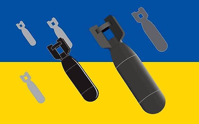 EPS 해외이미지 교육 실루엣 무기 선 과학 일러스트 건강 세트 검은색 힘 흰색 죽음 깃발 위험 폭격 공격 무서움 폭발 미사일 폭발물 폭탄 충돌 심볼 항공 사인 군용 전쟁 윤곽 육군 원자력 고립 우크라이나 위기 전국 트러블 해외일러스트 감정 유럽 컬러 컨셉 모션 군대 촬영기법 에너지 파일형식 벡터 이미지허브