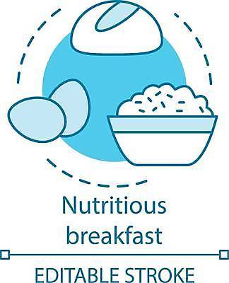EPS 해외이미지 편집 접시 디자인 선 음식 빵 컨셉 다이어트 일러스트 아침 추상 아이디어 건강 미술 그래픽 식당 계란 식사 웹 카페 아침식사 낟알 시리얼 심볼 서비스 사인 메뉴 그림 유기농 브런치 윤곽 고립 뮤즐리 얇은 엘리먼트 오트밀 타격 해외일러스트 주간 식기 웰빙 무늬 인터넷 모션 문화예술 상점 알 파일형식 벡터 귀리 이미지허브
