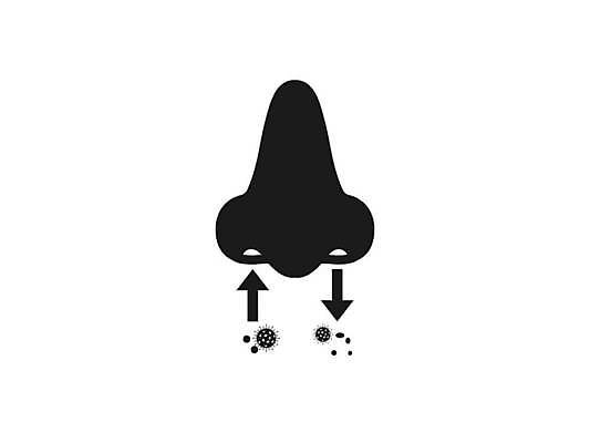 EPS 해외이미지 디자인 컨셉 일러스트 건강 약 고통 추위 호흡기관 플랫 바이러스 질병 위험 물개 심볼 사인 질감 코 공포 감염 스크래치 모음 박테리아 알레르기 경보 고립 그런지 심각 인플루엔자 전염병 증상 해외일러스트 감정 포유류 의학 신체부위 바다동물 장기_의학 파일형식 벡터 이미지허브